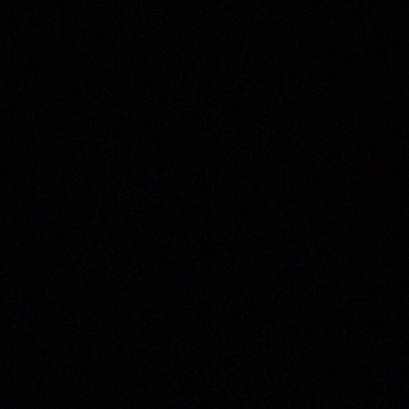 Meet your Posher, Ashka - Picture 1 of 1